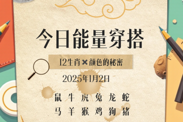 五行穿衣指南2022年5月属马 2022年5月属马五行穿搭推荐