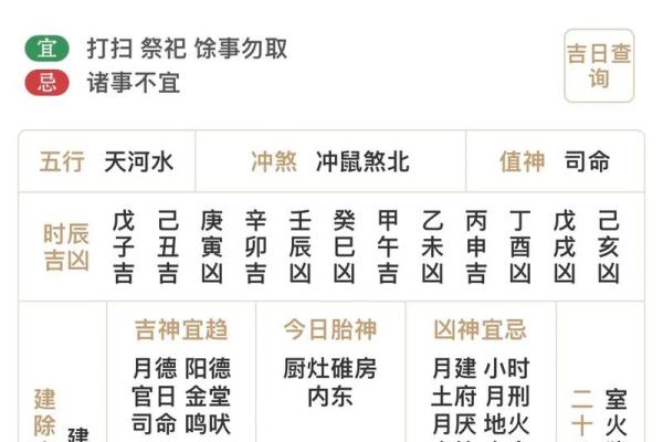 2021年11月2日五行穿衣 2021年11月2日五行色搭配