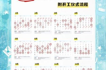 2025年11月理发开工吉日(2011月理发吉日)