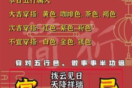 2026年结婚黄道吉日选择需要注意哪些传统禁忌和习俗