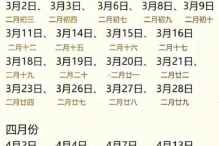 2025年11月生孩子吉日开工吉日查询(2025年11月25日适合生孩子吗)