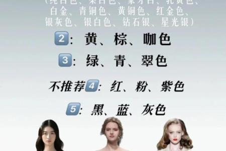 五行穿衣每日指南2023年5.25 5月25日五行穿衣旺运搭配