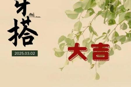 五行穿衣搭配每日指南12.26 12月26日五行旺运穿搭推荐