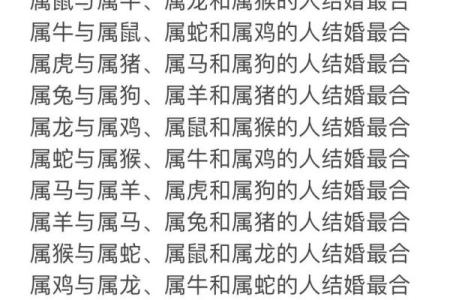 95年属猪男和97年属牛女2026年结婚吉日查询与推荐