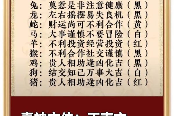 五行穿衣2020年12月31日 2020年最后一天五行穿搭吉时