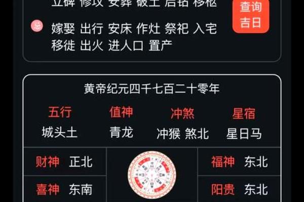 五行穿衣指南2022年2月4日 今日五行穿搭宜忌与吉时 五行穿衣指南2022年2月4日 今日五行穿搭宜忌与吉时