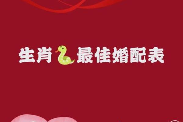 1995年属猪男与1997年属牛女结婚八字合婚得把眼睛擦亮了及下半年吉日时辰推荐