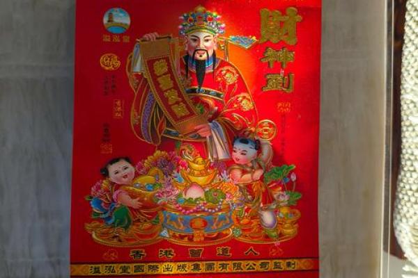 2025年万年历开业吉日(2025年万年历开业吉日查询)