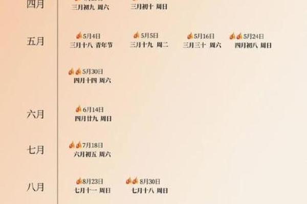最近的结婚黄道吉日查询(最近的适合结婚的好日子)