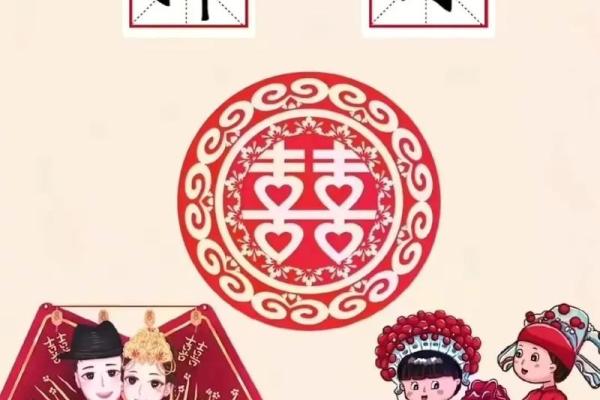 婚嫁择日得把眼睛擦亮了有哪些?2026年适合结婚的好日子推荐及传统禁忌解析 婚嫁择日得把眼睛擦亮了有哪些?2026年适合结婚的好日子推荐及传统禁忌解析