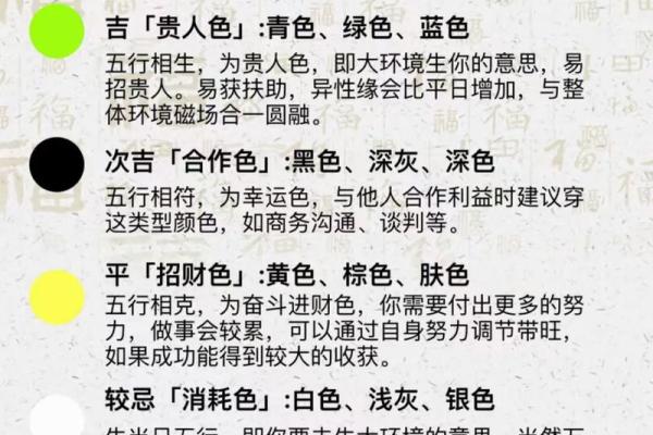 2021年4月11  五行穿衣 五行穿衣每日分享查询