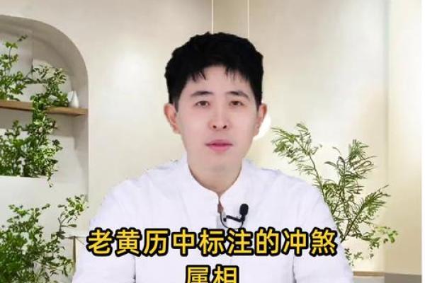 2026年1月27日结婚黄道吉日查询,当天宜忌与冲煞属相详细解析 2026年1月27日结婚黄道吉日查询,当天宜忌与冲煞属相详细解析