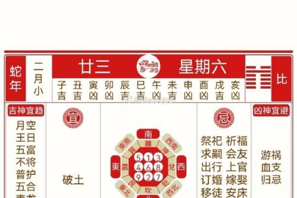 请问2026年2月哪天开业最吉利?求具体时辰和宜忌事项推荐 请问2026年2月哪天开业最吉利?求具体时辰和宜忌事项推荐