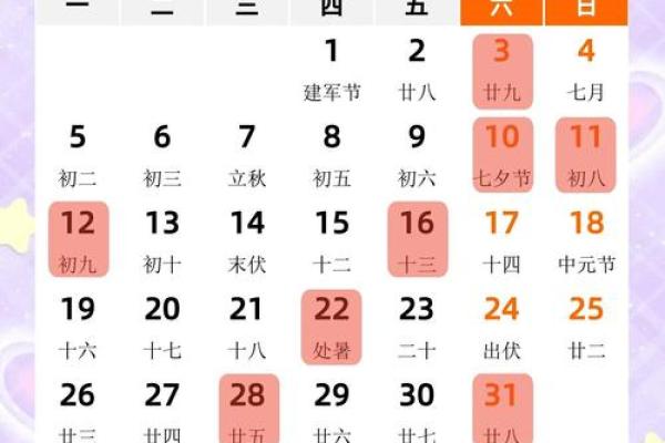 2025年12月份抛妇产吉日(2025年12月25日适合剖腹产吗)