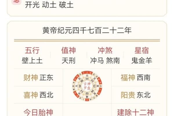2021年12月11  五行穿衣 2021年12月11日五行穿衣指南