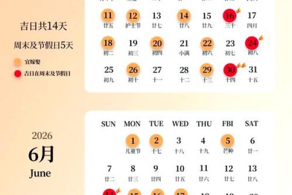 如何根据生辰八字挑选2026年最适合我们的结婚黄道吉日查询