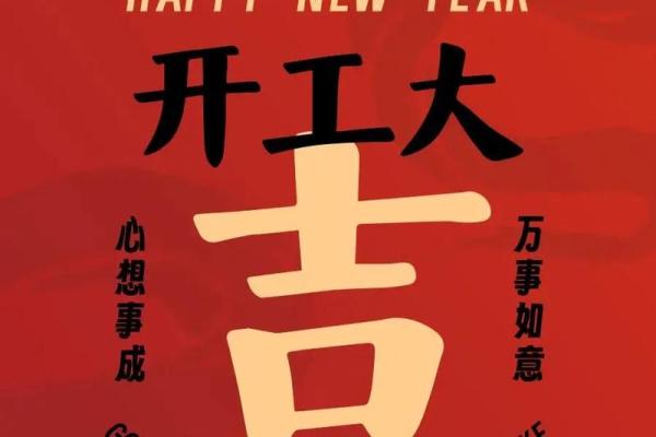 2025年10月适合开业的日子 2025年10月开业黄道吉日查询 2025年10月适合开业的日子 2025年10月开业黄道吉日查询