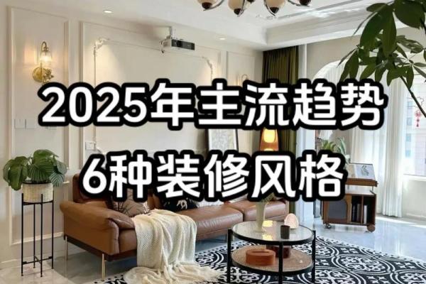 2025年11月装修房子什么日子动工好(2025年11月那天可以装修动工)