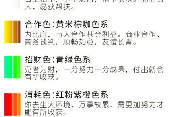 2021年6月16五行穿衣指南 今日五行旺运穿衣颜色查询