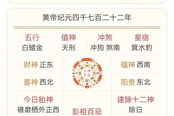 五行穿衣2021年11月26日 2021年11月26日五行穿衣指南 五行穿衣2021年11月26日 2021年11月26日五行穿衣指南