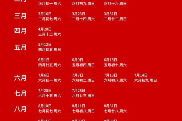2025年10月领证好日子查询,包含周末和法定节假日选项 2025年10月领证好日子查询,包含周末和法定节假日选项