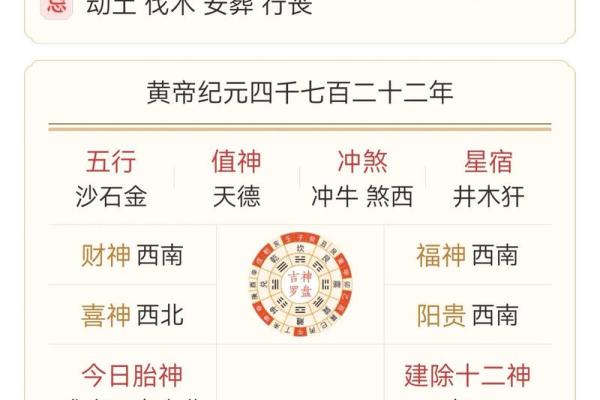 五行穿衣指南2022年2月26 明日五行幸运色穿衣搭配