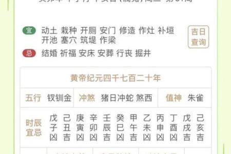 2026年黄道吉日结婚择日，有哪些生肖属相需要特别注意冲煞？