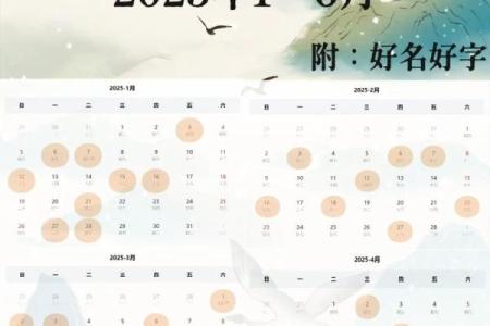 2025年11月份适合抛妇产的黄道吉日(2025年11月适合剖腹产的日子)