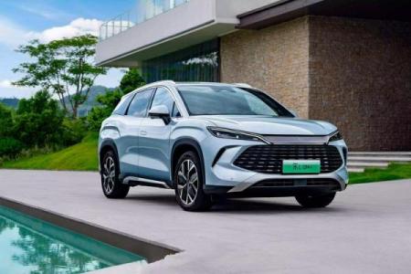 请问2026年阳历2月份哪几天是提车的黄道吉日查询