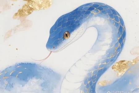 2001年属蛇人结婚大利月和小利月查询，避开哪些冲煞月份