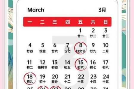 2025年新房装修开工黄道吉日如何选择？附详细日期推荐