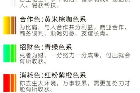 2021年6月16五行穿衣指南 今日五行旺运穿衣颜色查询