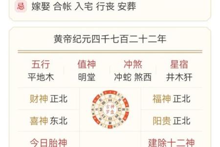 五行穿衣指南2021年11月1日 2021年11月1日五行穿衣颜色查询