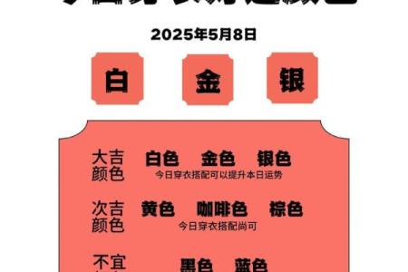 穿衣指南五行2021年11月1 2021年11月五行穿衣颜色指南