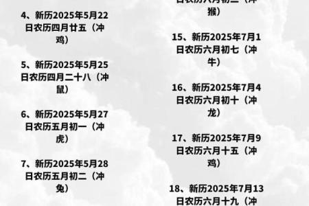 请问2026年农历一月份有哪些适合嫁娶的吉利日子可以选？