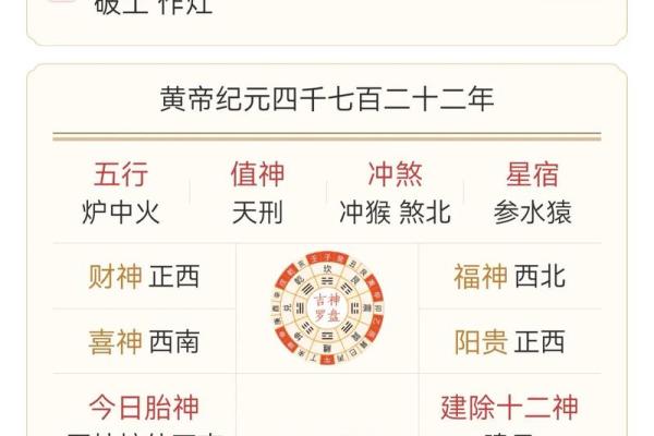 五行穿衣2021年11月7 2021年11月7日五行穿衣指南