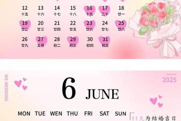2025年10月结婚大日子查询，如何挑选上等吉日避开忌讳？
