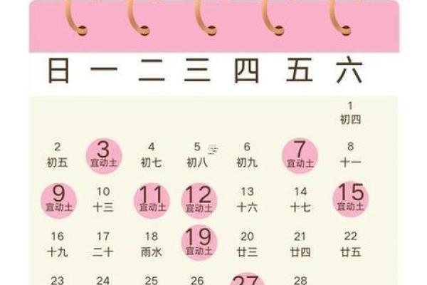 2025年9月黄历装修吉日(2025年9月黄历装修吉日有哪些)