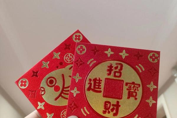 2025年9月黄历装修吉日(2025年9月黄历装修吉日有哪些)
