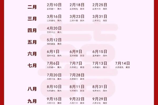 请问2026年1月份最适合办婚礼的良辰吉日有哪些推荐 请问2026年1月份最适合办婚礼的良辰吉日有哪些推荐