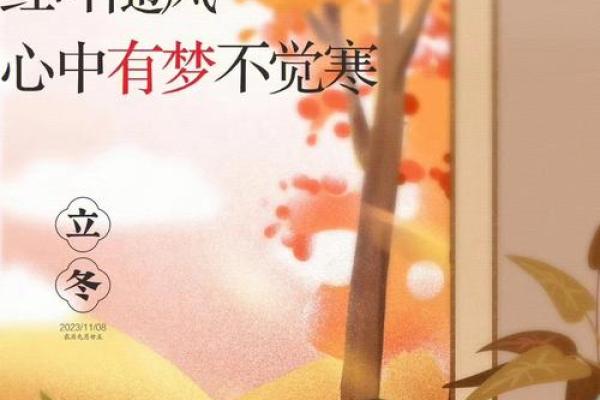 想选2026年结婚吉日,应该避开哪些传统禁忌和不好的节气与节日? 想选2026年结婚吉日,应该避开哪些传统禁忌和不好的节气与节日?