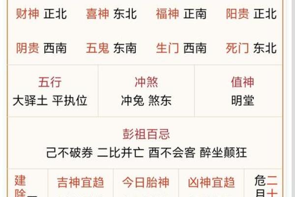 五行穿衣2021年9月1日 2021年9月1日五行穿衣指南