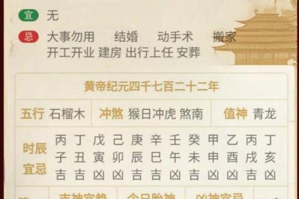 2026年1月27日结婚日子好吗，老黄历查询当天吉凶宜忌