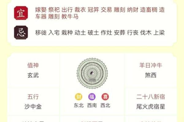 1997年属牛女生2026年结婚吉日查询,哪个月份最吉利 1997年属牛女生2026年结婚吉日查询,哪个月份最吉利