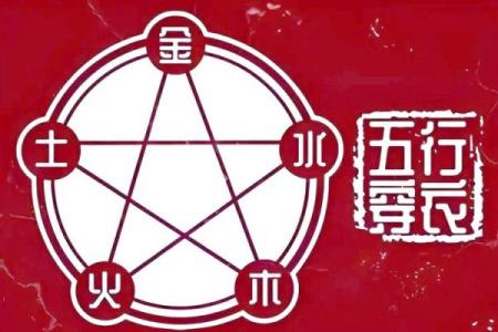 五行穿衣指南2022年11月3日 2022年11月3日穿什么颜色旺财