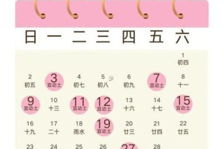 2025年9月黄历装修吉日(2025年9月黄历装修吉日有哪些)