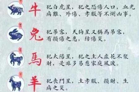 2025年10月份黄道吉日一览表 2025年10月结婚吉日查询