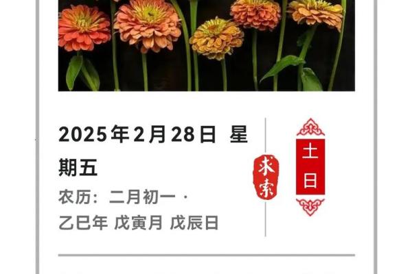 五行穿衣2022.10.20 2022年10月20日五行穿衣指南