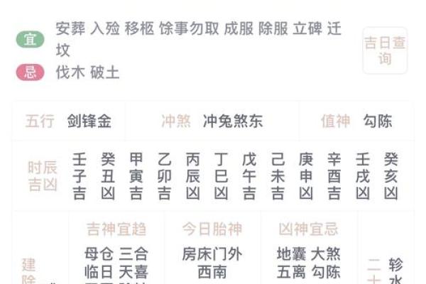 五行穿衣2022年1月4日 2022年1月4日五行穿衣指南