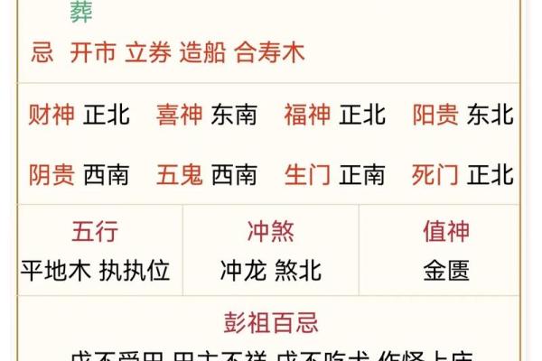 五行穿衣每日指南2023年10月5号 2023年10月5日五行穿衣旺运搭配